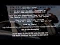 GTAmissions' GTA IV x360 Multiplayer Event! - Sat., May 12, '12