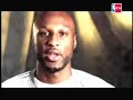 2008 Lamar Odom NBA Journey Recent (Must See)