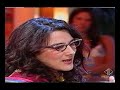 Mai dire domenica - Incontri con il paranormale