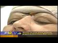 News 12 NJ on Free VRAM Case