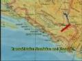 Attack on Dubrovnik: Srbima Dubrovnik, Crnogorcima Konavle