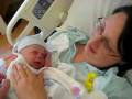 videos de Henry William Fordice