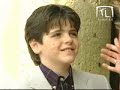 DE POCAS PULGAS