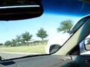 Valley Ranch Drive