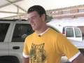 FCDTV: J&B's Crib Part 2