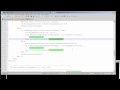(Vid0009) VBScript to Manage and Set Specific Attributes in AD - Part 4:YouTube������=7��