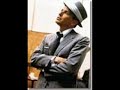 Filhos da Madrugada - Frank Sinatra