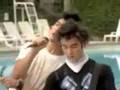 Jonas Brothers - Poor Unfortunate Souls