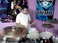 INOX - Mrs. Robinson (Simon n' Garfunkel cover)