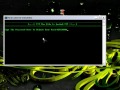 ★► Pop-Up MakerZ On Ms-Dos ◄★