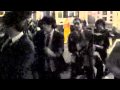 Provincetown Thriller Video 2009