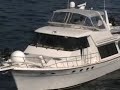 Catalina Island on DJ Project soundtrack