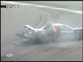 2007 SUPER GT Round3 Fuji EPSON NSX ???????