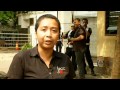 Furore over Indonesian's beheading in Saudi