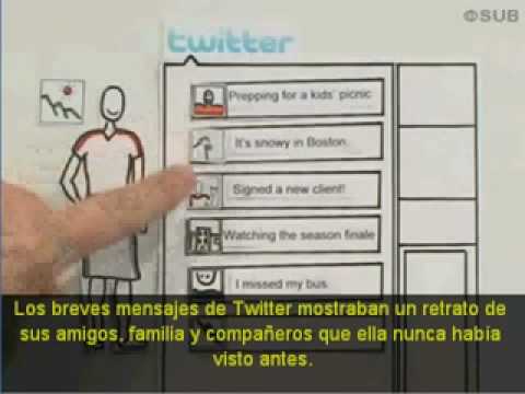Imagen de previsualización de YouTube