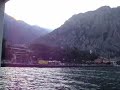 DSCF0362