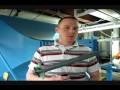 Aerodynamics team an