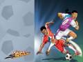 Supa Strikas Theme Song
