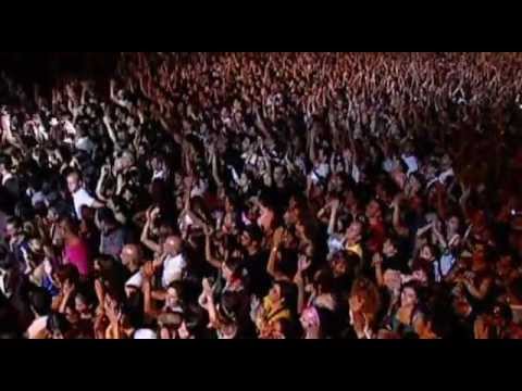 Voir la vidéo