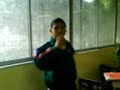 yo yo yosafat