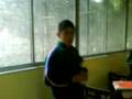 yo yo yosafat