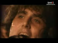 The Rapture - Echoes (Live)