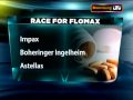 USFDA says no to Ranbaxy's drug