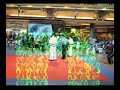 SURAMERICANO TAEKWONDO ITF CHILE SURAMERICANO TAEKWONDO ITF CHILE