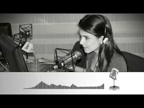 Entrevista