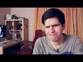 Вечерний Ургант и оживший Тупак