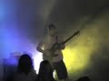 NoiseGate - Keep on Rockin\ NoiseGate - Keep on Rockin\