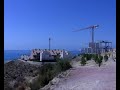 cabo de las huertas parte 1