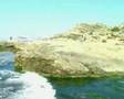 CABO DE LAS HUERTAS, parte 1