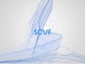 SCVF 2007 / TITLE MOVIE SCVF 2007 / TITLE MOVIE