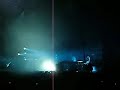David Gilmour - Comfortably Numb (Gdansk 2006) David Gilmour - Comfortably Numb (Gdansk 2006)