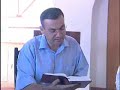 Modern Society and Islam, issue_4, by Internews Azerbaijan