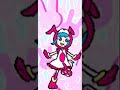 Re-upload. If this song were to release in a Pop'n Music game, I'll vote for Lisa as character.I want to pull a Lisa + Aya video, but since I do not have any offical art of her, and my only .gif is from PnM Party. So Minit's fills most of her spot.I do not own the song or the animation.