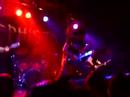 septic-flesh-tribute.html