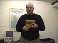 how to play pan flute