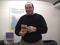 how to play pan flute