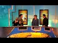 carlton-united-93.html