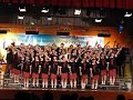 sing con 5B Finals ??????