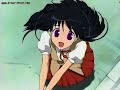 hiei,mukuro,himeko-sk8er boy hiei,mukuro,himeko-sk8er boy