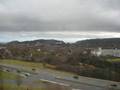 videos de St. John's, Newfoundland Timelapse