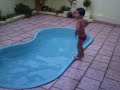 lucas basso
