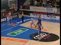 Muurinen continues after timeout