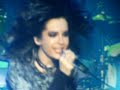 Concert Zénith de Nantes Tokio Hotel - Spring nicht Concert Zénith de Nantes Tokio Hotel - Spring nicht