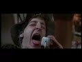 Scary Movie - Telefonstreich Scary Movie - Telefonstreich