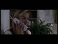 Scary Movie - Telefonstreich