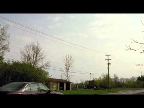 Over 13 acres of land for sale in Michigan